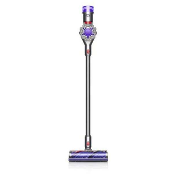 DYSON V8 Advanced