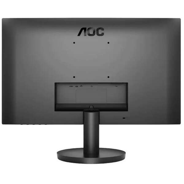 AOC 24B3QA2