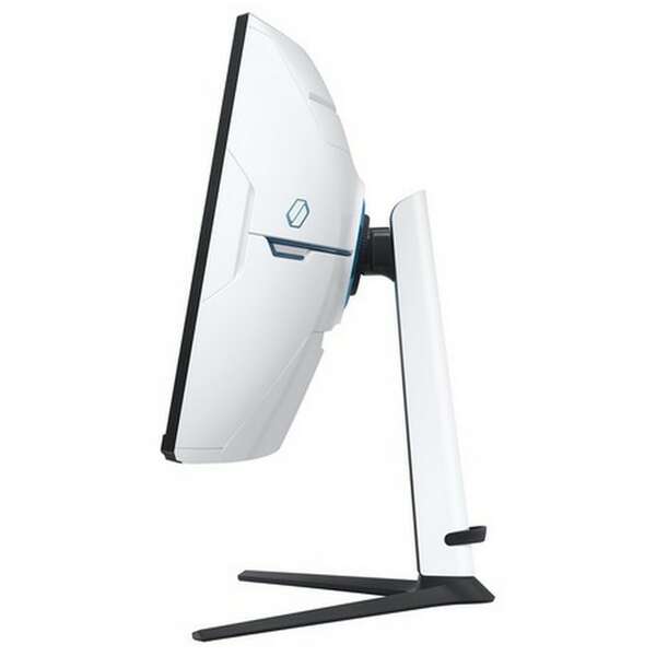 SAMSUNG LS32BG850NPXEN