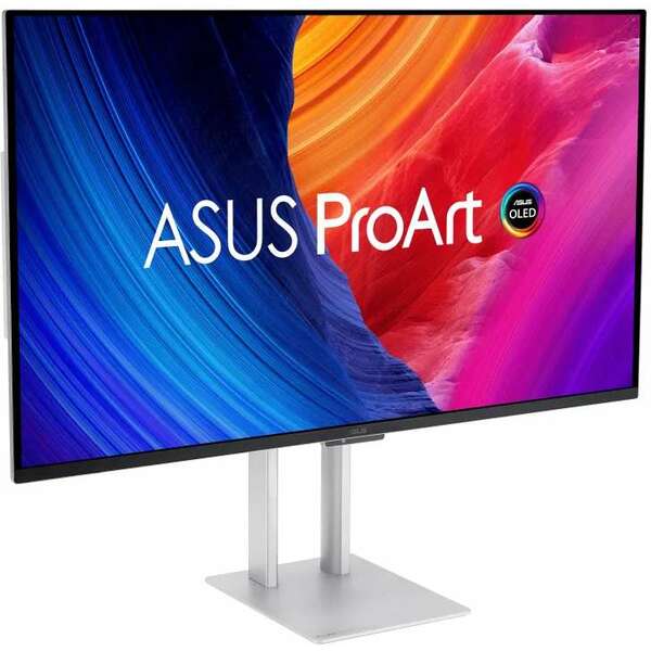 ASUS ProArt PA32UCDM