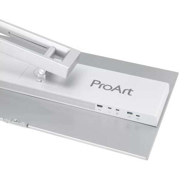 ASUS ProArt PA32UCDM