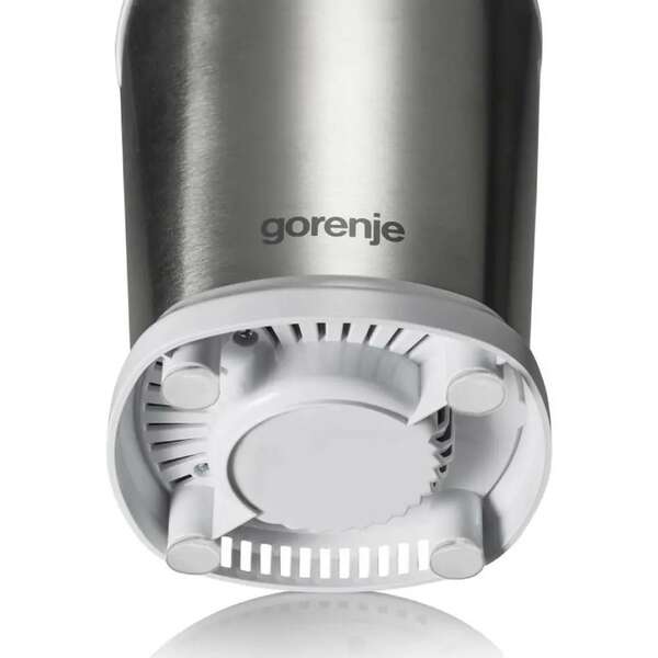 GORENJE BN 700 XG