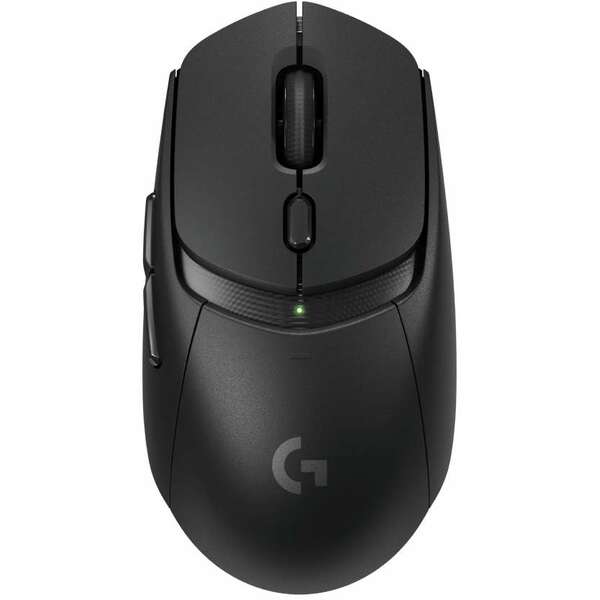 LOGITECH G309 Lightspeed Black Gejmerski Mis