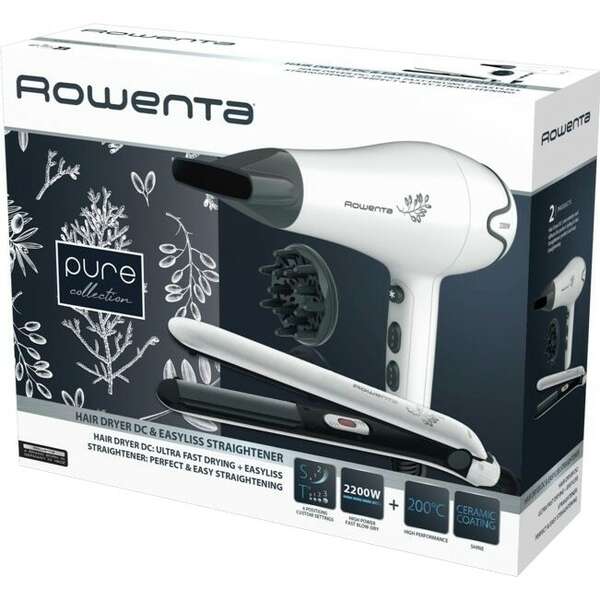ROWENTA YD3057