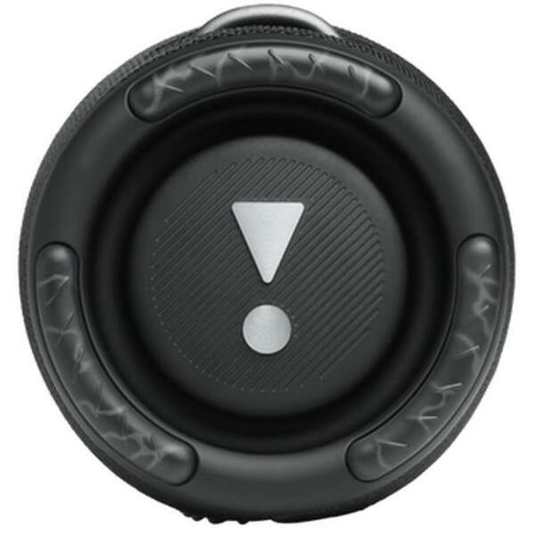 JBL Xtreme 3 Black