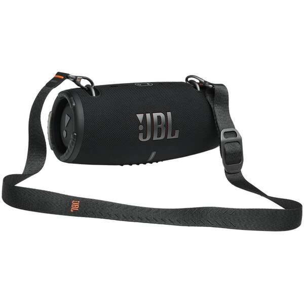 JBL Xtreme 3 Black