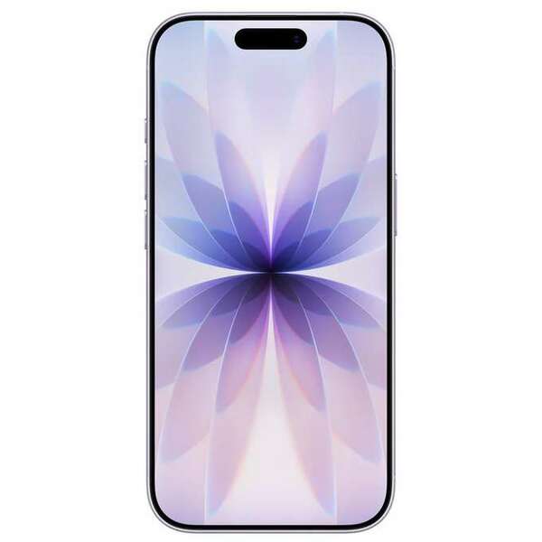 APPLE iPhone 17 256GB Lavender mg6m4sx/a