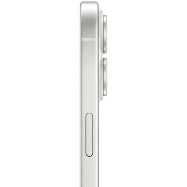 APPLE iPhone 17 512GB White mg6q4sx/a