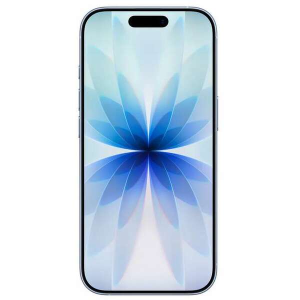 APPLE iPhone 17 512GB Mist Blue mg6t4sx/a