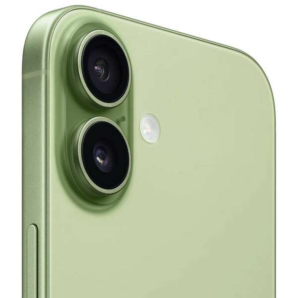 APPLE iPhone 17 512GB Sage mg6v4sx/a
