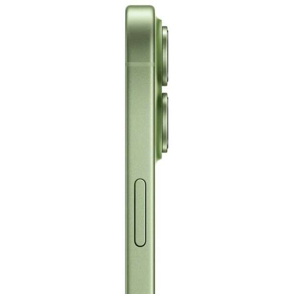 APPLE iPhone 17 512GB Sage mg6v4sx/a