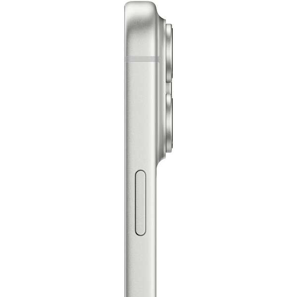 APPLE iPhone 17 Pro 256GB Silver mg8g4sx/a
