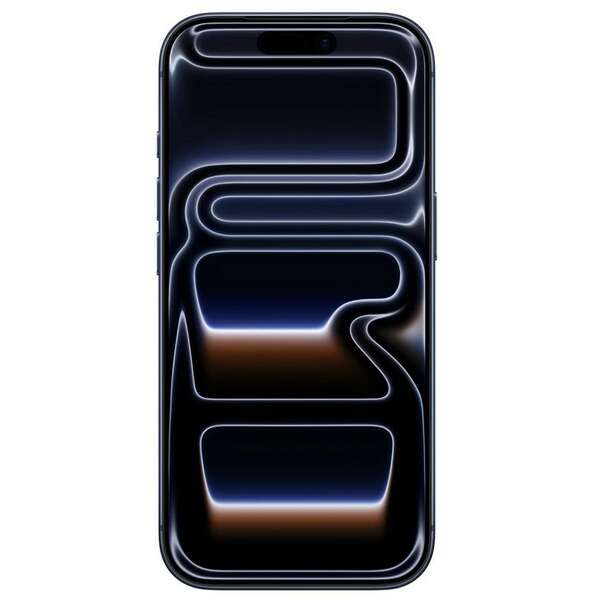 APPLE iPhone 17 Pro 1TB Deep Blue mg8r4sx/a