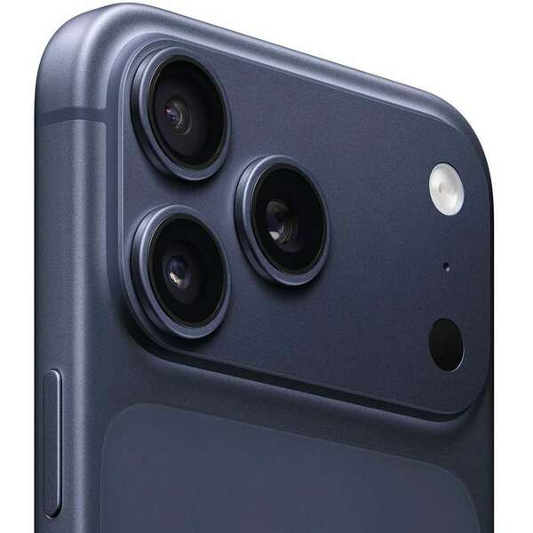 APPLE iPhone 17 Pro Max 1TB Deep Blue mfyx4sx/a
