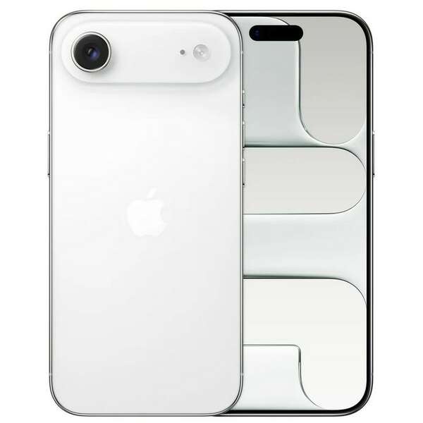 APPLE iPhone Air 256GB Cloud White mg2m4sx/a