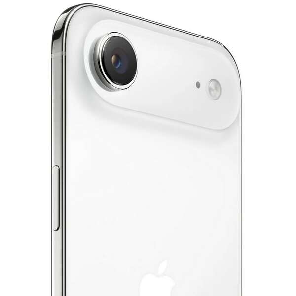 APPLE iPhone Air 256GB Cloud White mg2m4sx/a