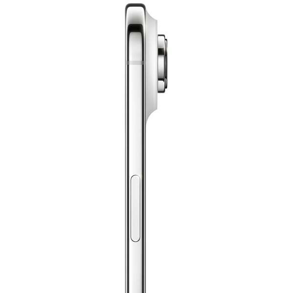 APPLE iPhone Air 256GB Cloud White mg2m4sx/a