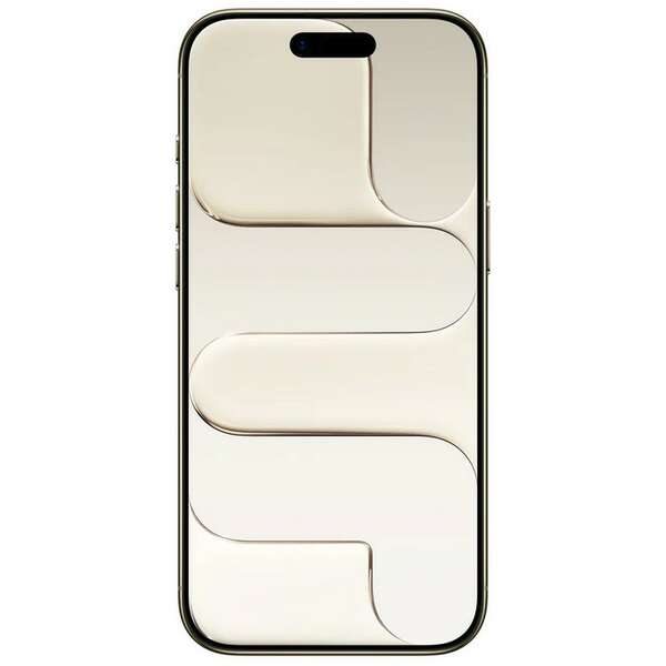 APPLE iPhone Air 256GB Light Gold mg2n4sx/a