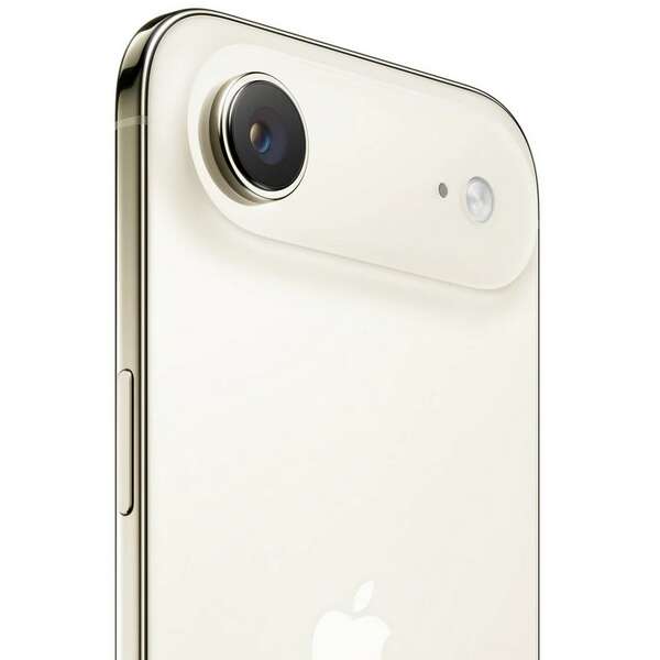 APPLE iPhone Air 256GB Light Gold mg2n4sx/a