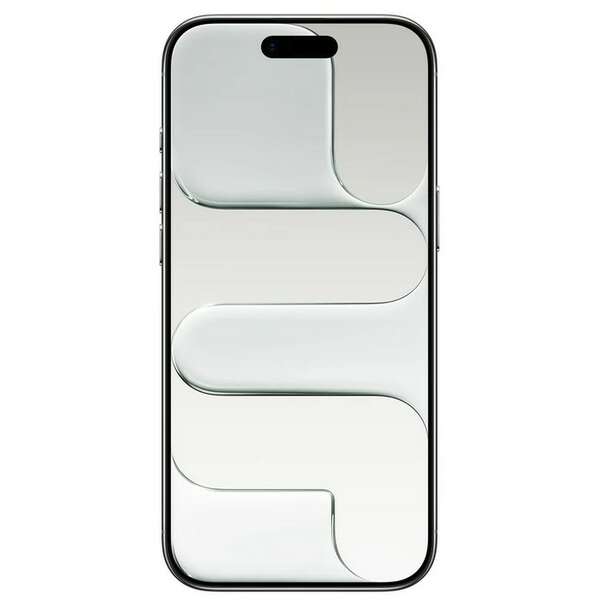 APPLE iPhone Air 512GB Cloud White mg2t4sx/a