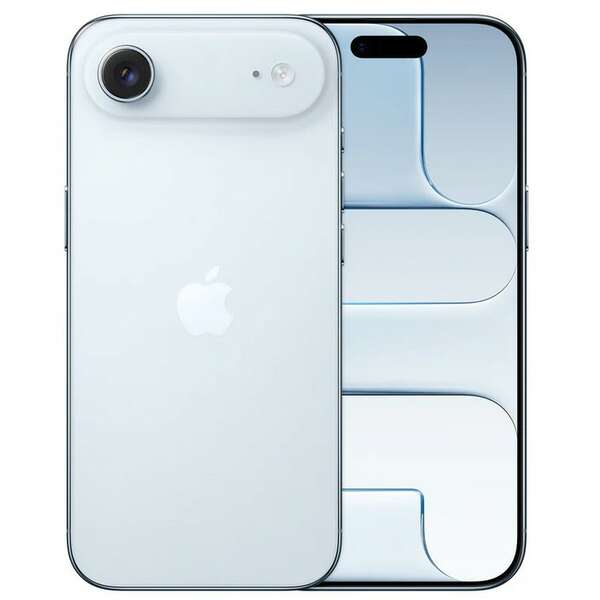 APPLE iPhone Air 512GB Sky Blue mg2v4sx/a