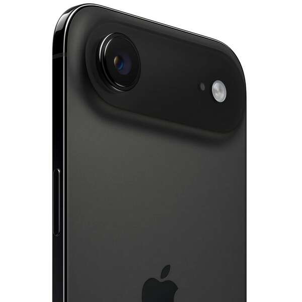 APPLE iPhone Air 1TB Space Black mg2w4sx/a