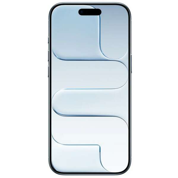 APPLE iPhone Air 1TB Sky Blue mg304sx/a