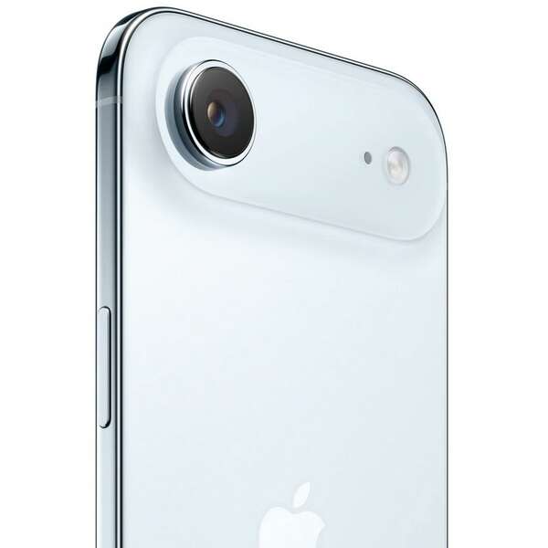 APPLE iPhone Air 1TB Sky Blue mg304sx/a