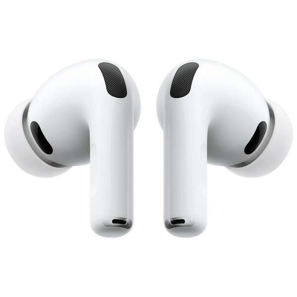 APPLE AirPods Pro3 with MagSafe Case (USB-C) mfhp4zm/a