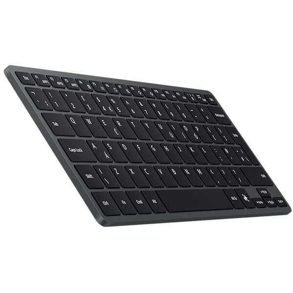 SAMSUNG Smart Keyboard Black EJ-B7800UBEGWW