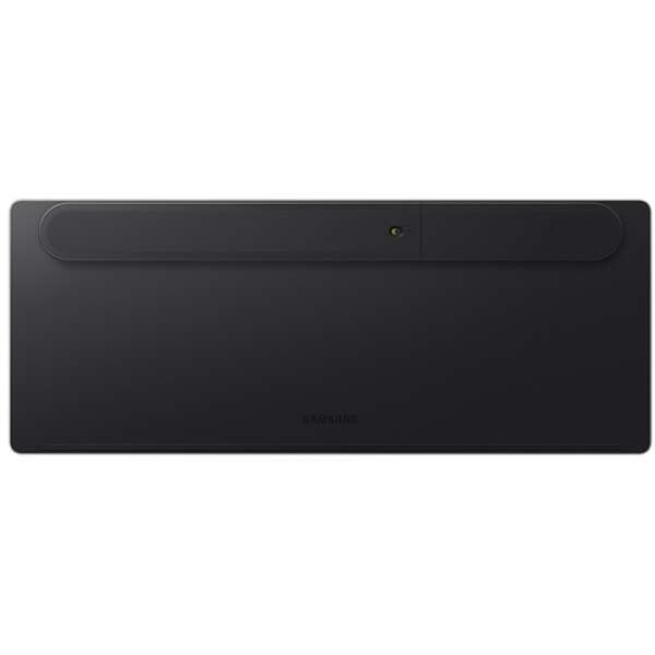 SAMSUNG Smart Keyboard Black EJ-B7800UBEGWW