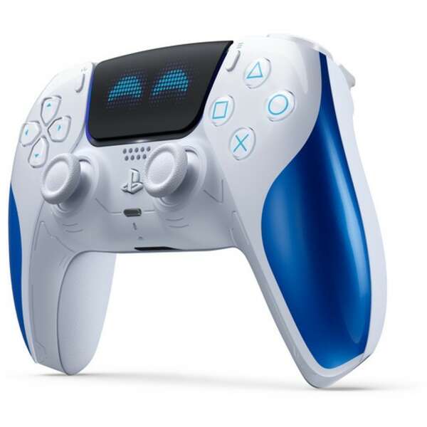 SONY PlayStation 5 DualSense Astro Bot Joyful Limited Edition