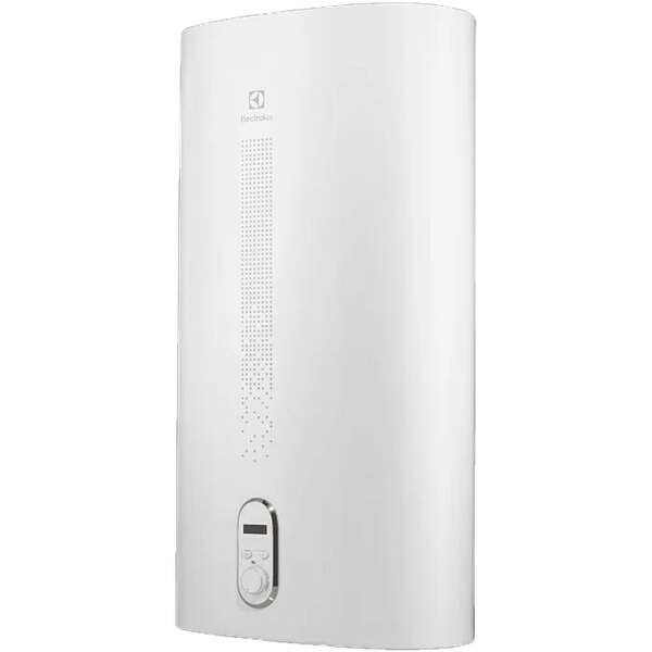 ELECTROLUX EWH 50 GLD EEC