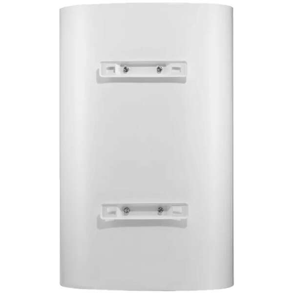 ELECTROLUX EWH 50 GLD EEC