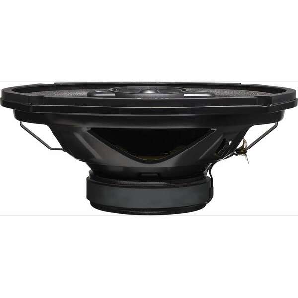 KENWOOD KFC-PS6997