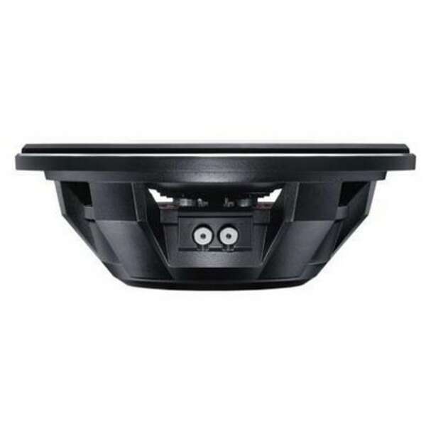 KENWOOD KFC-WPS1200F