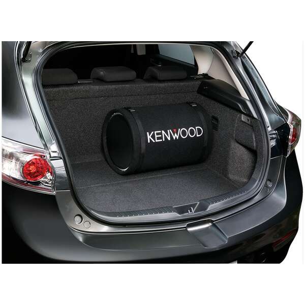 KENWOOD KSC-W1200T