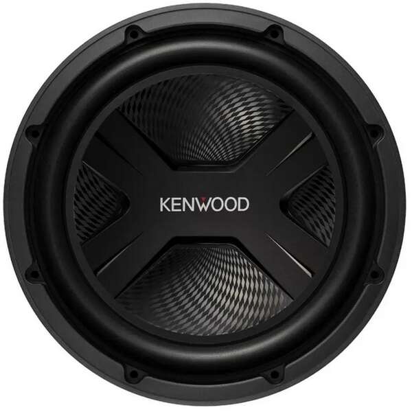 KENWOOD KFC-PS2517W