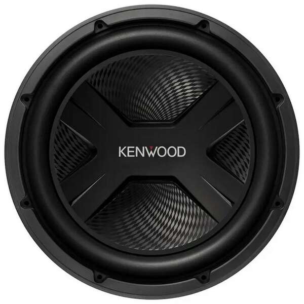 KENWOOD KFC-PS3017W