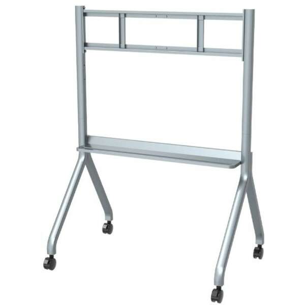 HISENSE WH3309-LK mobilni nosac za Hisense Interactive display