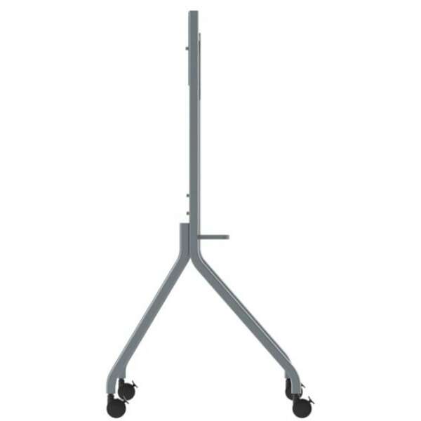 HISENSE WH3309-LK mobilni nosac za Hisense Interactive display