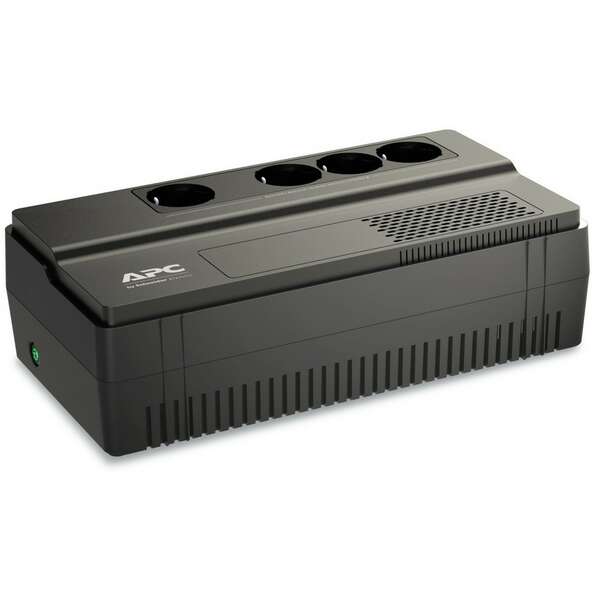 APC BV1000I-GR UPS