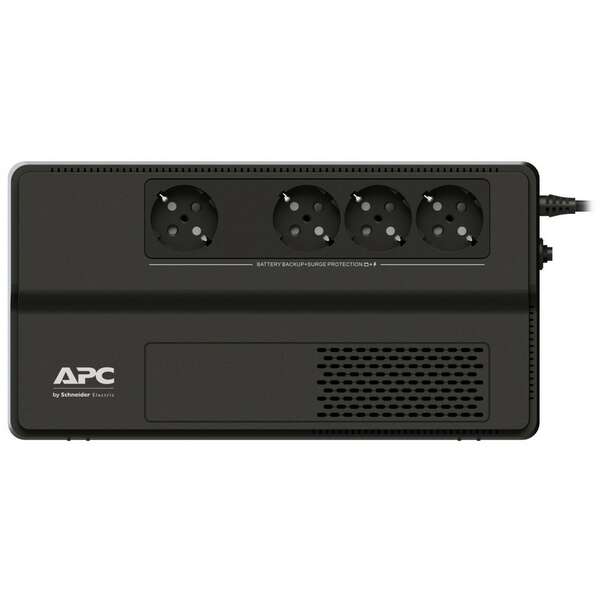 APC BV1000I-GR UPS