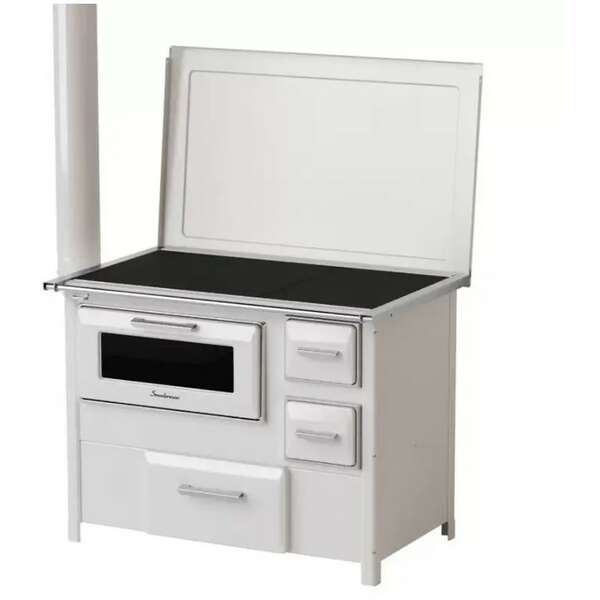 MBS SD 9 RS Beli Levi