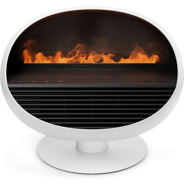 Stadler Form Grejalica 3 u 1