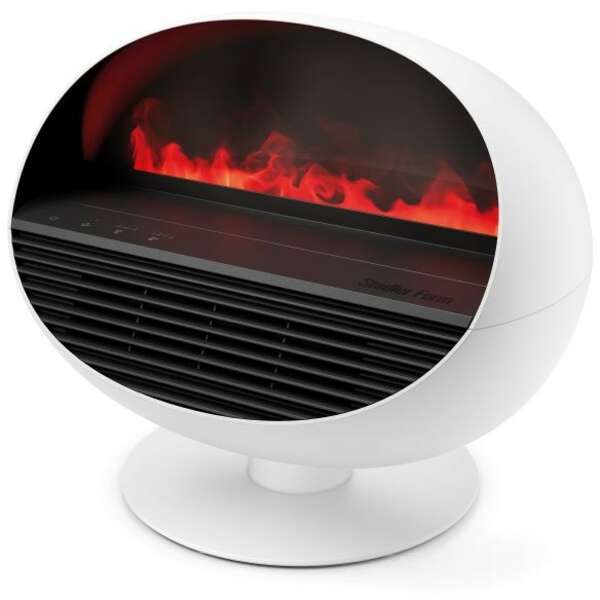 Stadler Form Grejalica 3 u 1