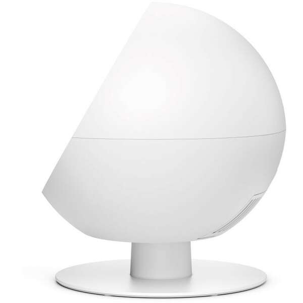 Stadler Form Grejalica 3 u 1