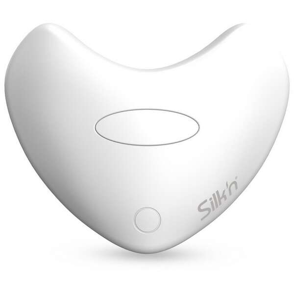 SILKN LLMPE1001 Maska za usne LUMILIPS