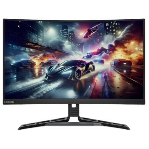 LENOVO Legion R27qc-30