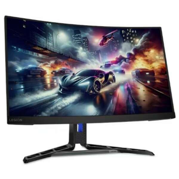 LENOVO Legion R27qc-30